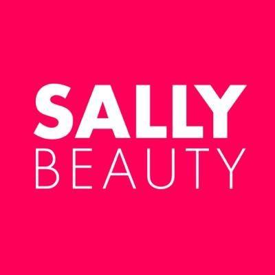 Sally Beauty Logo - Sally Beauty Supply Customer Service, Complaints and Reviews