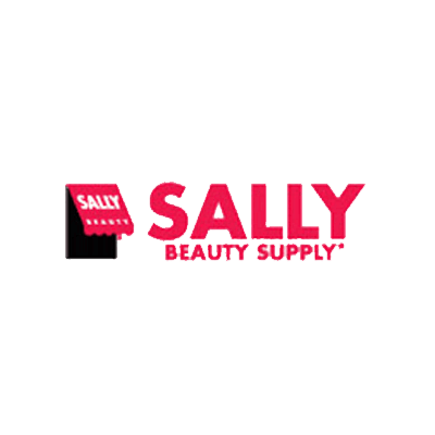 Sally Beauty Logo - Sally Beauty Supply at St. Johns Town Center® - A Shopping Center in ...