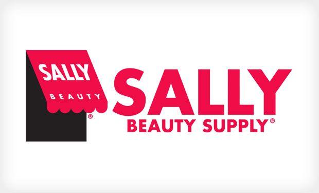 Sally Beauty Logo - Sally Beauty Details POS Malware Attack - BankInfoSecurity