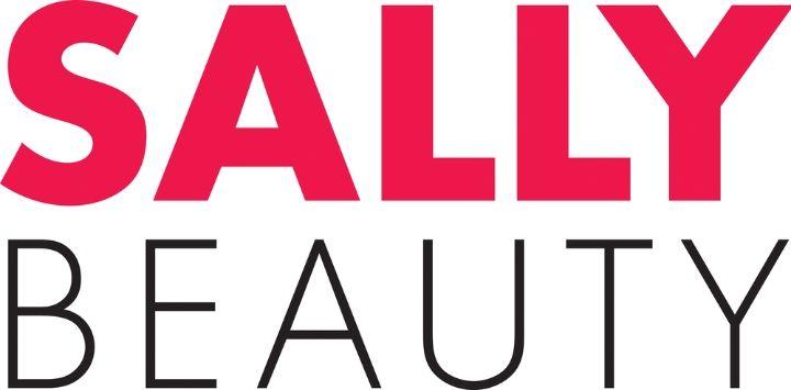 Sally Beauty Logo - Pure Storage Puts a Fresh New Face on Sally Beauty's Operational ...