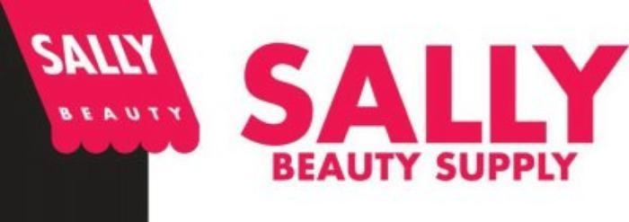 Sally Beauty Logo - Sally Beauty customers: beware the latest credit card hacking