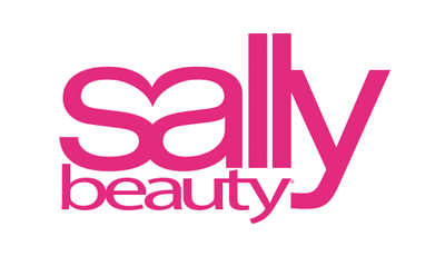 Sally Beauty Logo - Sally Beauty Discount Codes February 2019 - Voucher Ninja