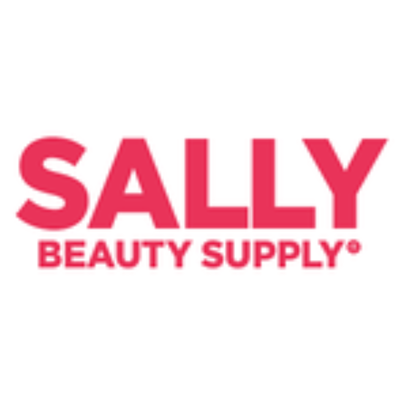 Sally Beauty Logo - LogoDix
