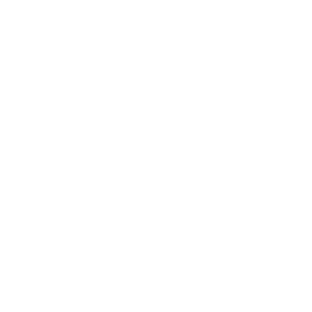 Black Q Logo - Emergency Q