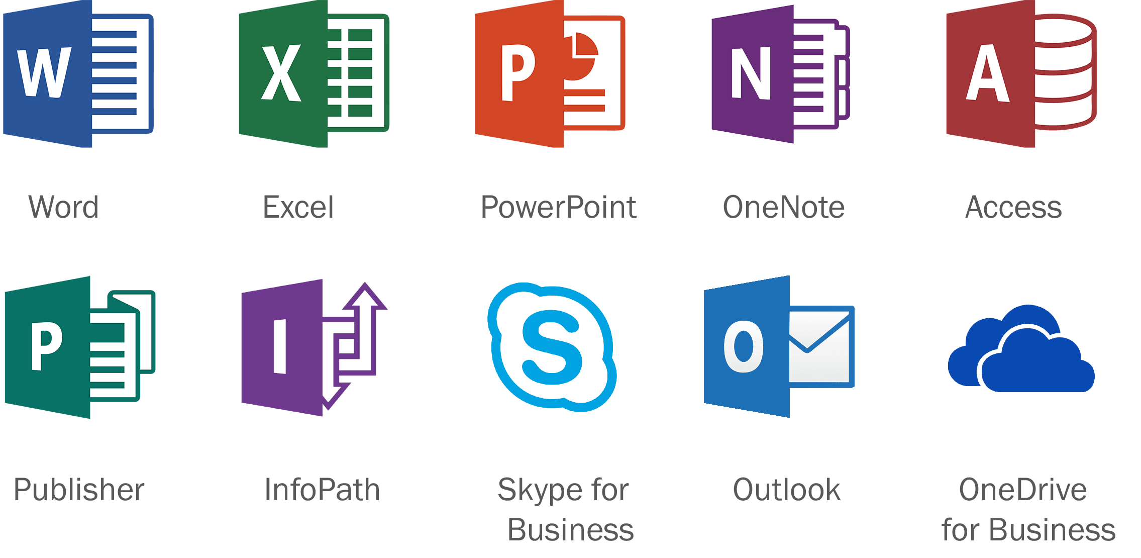 Microsoft Office 365 App Logo - Microsoft Office 365 - Licensing & Migration