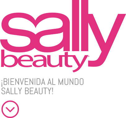 Sally Beauty Logo - Sally beauty Logos