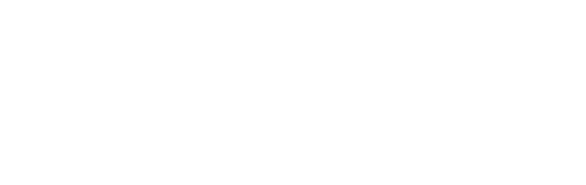 Corporate Finance Logo - Nordhaven Corporate Finance