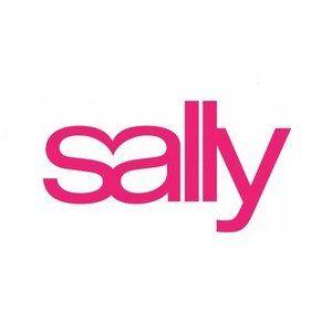 Sally Beauty Logo - Sally Beauty Voucher Codes & Discount Codes - MyVoucherCodes™ - 20% Off