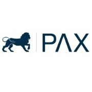 Corporate Finance Logo - Working at Pax Corporate Finance | Glassdoor.co.uk