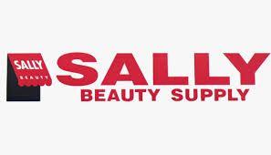 Sally Beauty Logo - Sally Beauty confirms second data breach | Business | stltoday.com