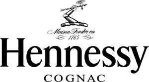 Hennesy Logo - Hennessy Logo Vector (.EPS) Free Download