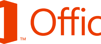 Office Apps Logo - Microsoft Launches Updated Office 365 For Business, Adds ProPlus