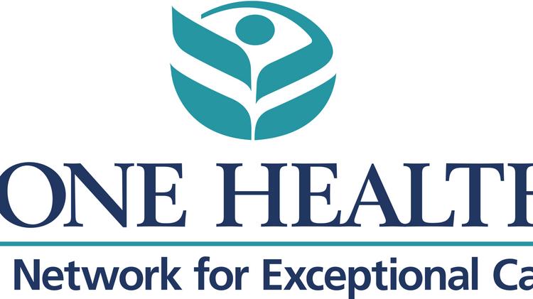 Cone Health Logo - Cone Health-Randolph Health deal takes step forward - Triad Business ...