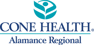 Cone Health Logo - Newsroom