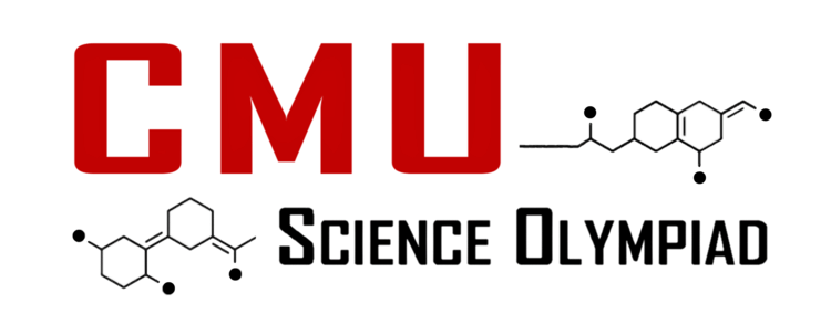 Carnegie Mellon University Logo - Logos