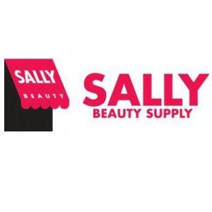 Sally Beauty Logo - Sally Beauty Supply Application - Careers - (APPLY NOW)