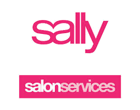 Sally Beauty Logo - 15% OFF - Princes Quay