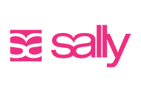 Sally Beauty Logo - La Brasiliana UNO Keratin After Treatment Shampoo 250ml Reviews ...