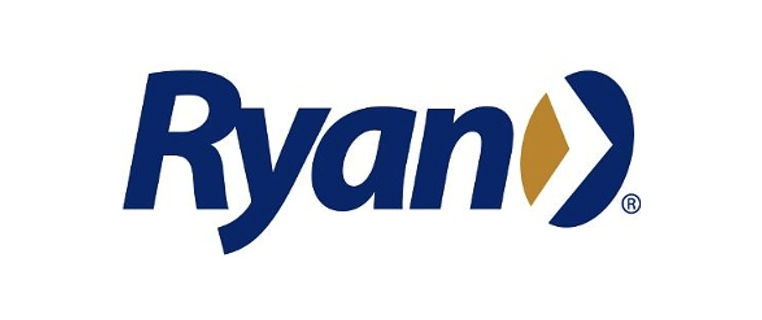 Ryan Logo - ryan llc logo | The Engage Blog