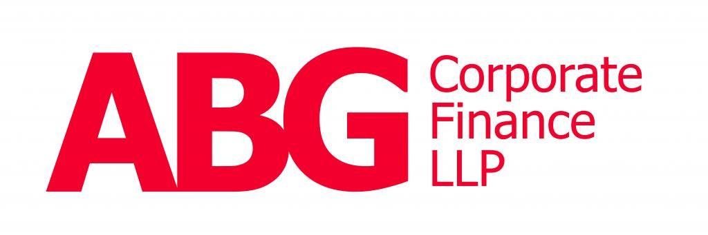 Red Finance Logo - Corporate Finance | Arram Berlyn Gardner | London