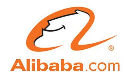 Chinese Phone Company Logo - Top 10 Chinese Internet Companies - Marketing China