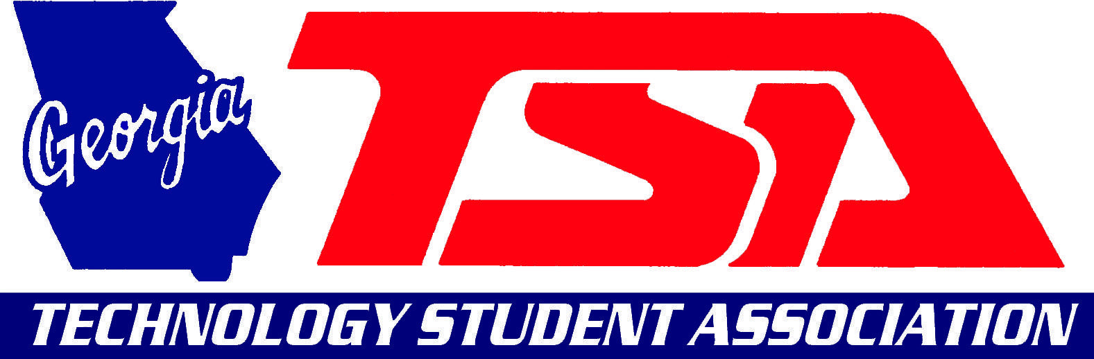 TSA Logo - GATSA | Logo / Trademark Policy