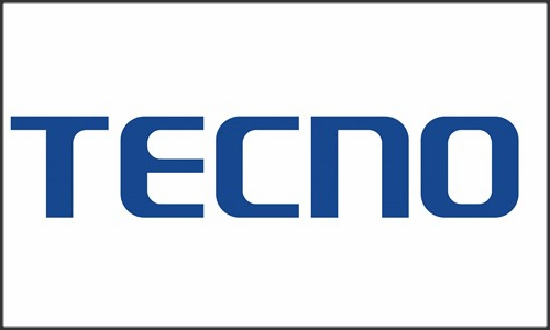 Chinese Phone Company Logo - China Phone” company TECNO to Build Phone Factory in Nigeria ...