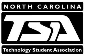 Black and White TSA Logo - Download Logo – North Carolina TSA