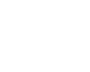 Black and White TSA Logo - 2018-tsa-logo-white - East Lancashire Scouts