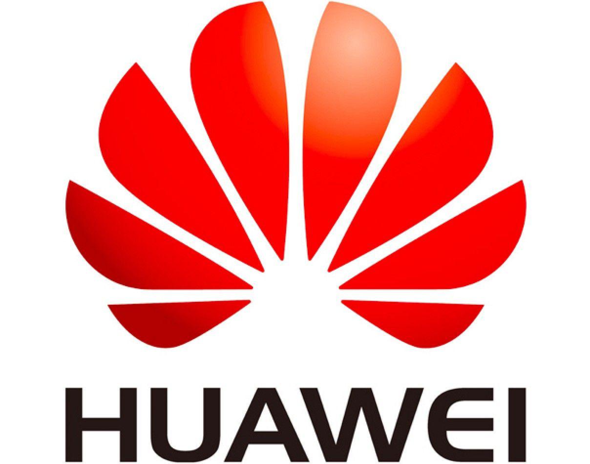 Chinese Phone Company Logo - U.S. DoJ Charges Chinese Smartphone Company Huawei With Stealing ...