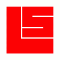 LS Logo - LS Logo Vector (.EPS) Free Download