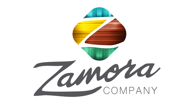 Chinese Phone Company Logo - Zamora buys majority stake in Chinese wine distributor