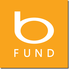 Bing B Logo - Bing Seeks to Drive Innovation with Bing Fund | Bing Search Blog