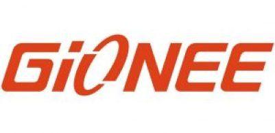 Chinese Phone Company Logo - Top Mobile Phones Company Logos