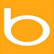 Bing B Logo - Real Estate Agent & Realtor in Dothan AL | James Grant Realty