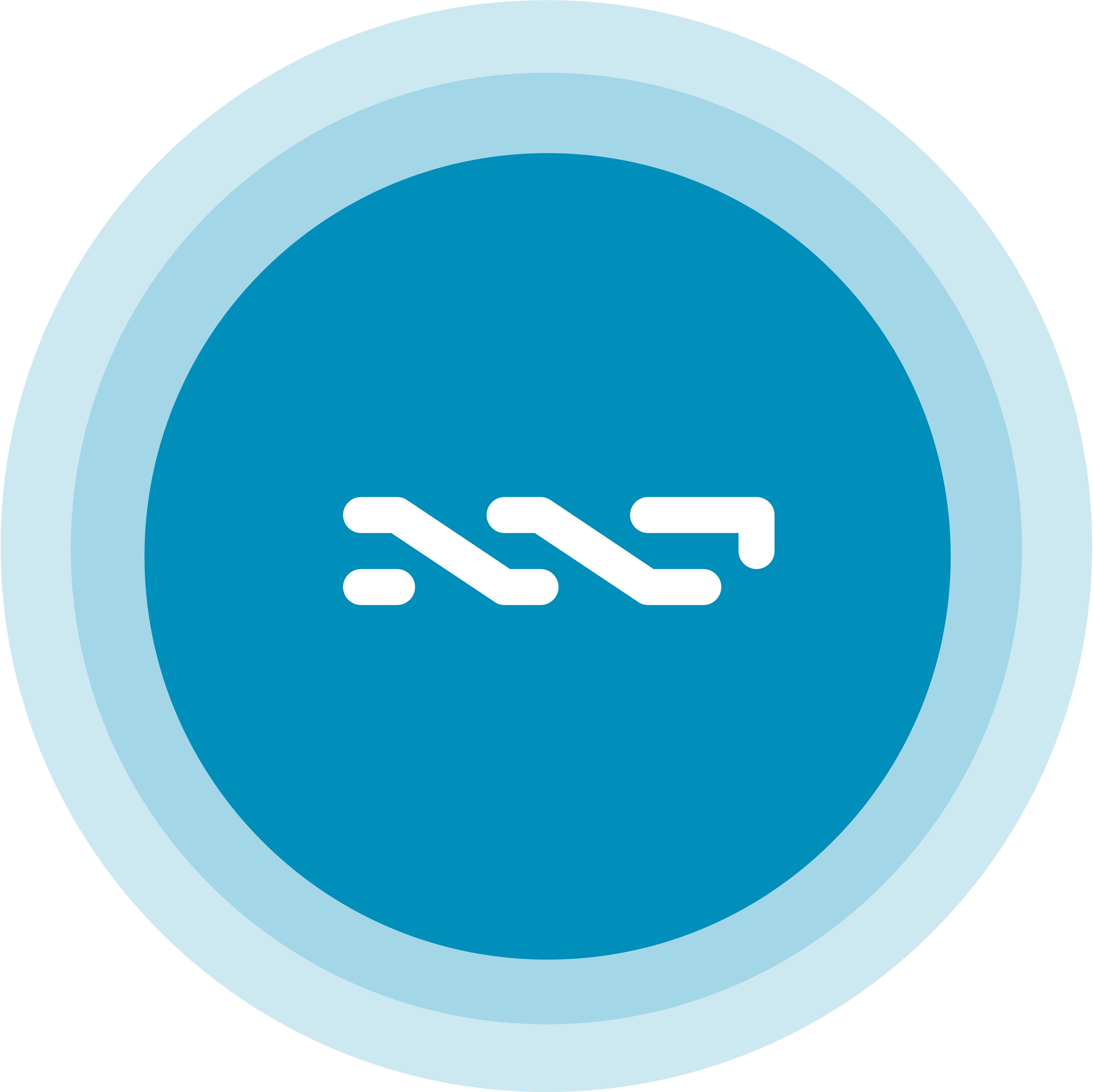 Round Blue Logo - File:Nxt-logo-round-blue-transparent.png - Wikimedia Commons