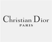Christian Dior Logo - Christian dior paris vector free logo download | Vector Logos Free ...