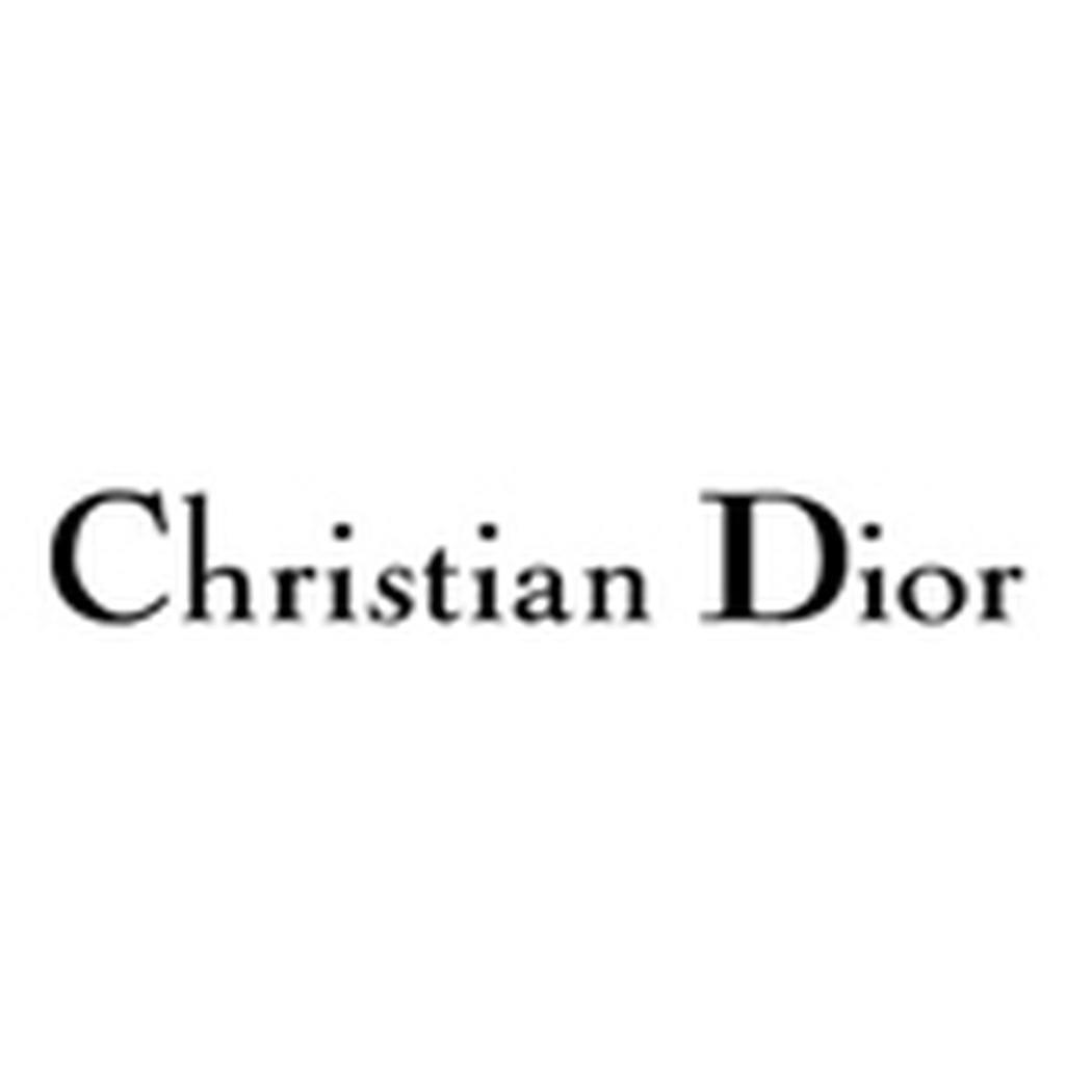 Christian Dior Logo - Christian dior Logos