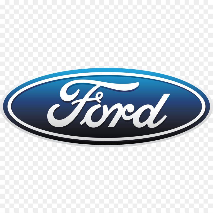 Ford Explorer Logo - Ford Motor Company 2012 Ford Explorer Logo Ford Ranger png