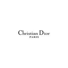 Christian Dior Logo - 20 Best dior logo images | Dior logo, Frames, Block prints