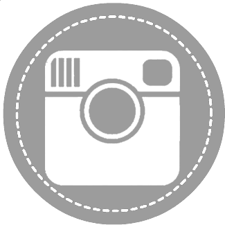 Cute Black and White Instagram Logo - Cute Instagram Logo Png Images