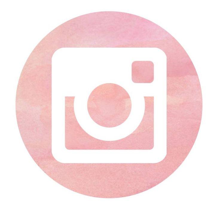 Cute Instagram Logo - Instagram comment picture transparent download