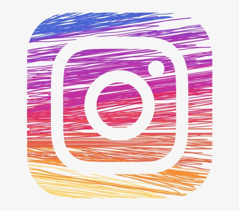 Cute Instagram Logo - Insta Caption For Selfie, Cute, Selfies, Funny, Family, couple