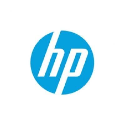 HP Consumer Logo - Technology: How to Design “Consumer Packaging Experiences” with HP ...
