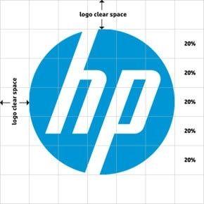 HP Consumer Logo - Terms of use | HP® United Kingdom