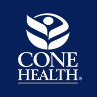 Cone Health Logo - Cone Health Research Poster Templates | MakeSigns