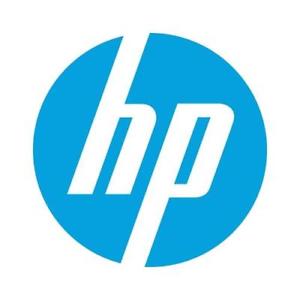 HP Consumer Logo - HP Consumer 14