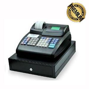 Cash Register Logo - CR800 Electronic Cash Register with Locking Cash Drawer ABN/GST/Logo ...