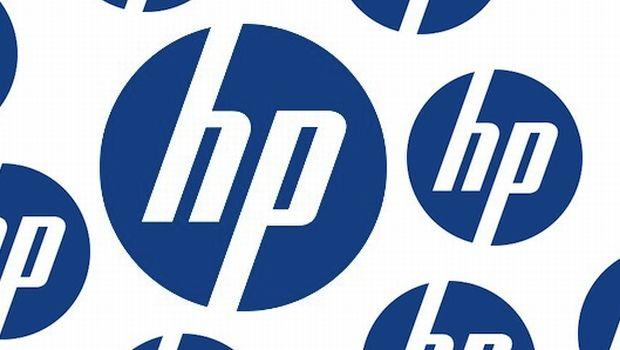 HP Windows Logo - HP might present a Windows 10 phone in February