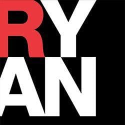 Ryan Logo - Richlands Ryan Design International